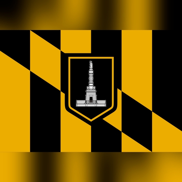 2/$8 🦁 1976 King Syrup Cookbook Famous Recipes booklet 🧇🥞 - Picture 8 of 8